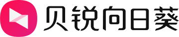 向日葵远程控制软件Logo